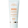INSTITUT ESTHEDERM ITALIA Div. Institut Esthederm Photo Regul Soin Protecteur Unificateur 50ml