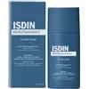 ISDIN Srl ISDIN Eryfotona night 50 ml