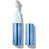 MEDSPA Srl Miamo Global Eye Defence Peptide Concealer SPF30 Creme 7,5ml