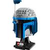 LEGO Casco di Jango Fett