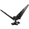 LEGO Shuttle di comando di Kylo Ren