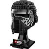 LEGO Casco di Kylo Ren