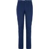 Jacob Cohen Pantaloni Cotone Slim Ben In Cady Strech Blue