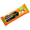 Named Sport - Proteinbar Zero Hazelnut Confezione 50 Gr