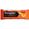 Named Sport - Energy Bar Apricot Barretta Proteica Confezione 35 Gr