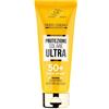 LR Wonder Company - Beer Cream Tubo Protezione Solare alla Birra SPF50+ Confezione 100 Ml