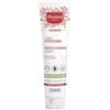 LAB.EXPANSCIENCE ITALIA SRL MUSTELA NEW CREMA SMAGLIATURE SENZA PROFUMO 150 ML