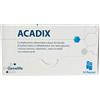 GENELIFE Srl ACADIX 10FL 10ML