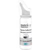 GIURIATI GROUP Srl Nutriva argento colloidale naso/orecchie 30 ml - NUTRIVA - 926889989