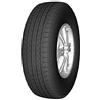 LANVIGATOR PERFORMAX 265/70 R16 112H TL