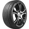GOFORM GH18 205/60 R17 94H TL