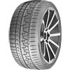 LANVIGATOR WINTER GRIP HP XL 165/60 R15 81T TL M+S 3PMSF