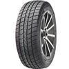 LANVIGATOR CATCHFORS AS XL 225/40 R18 92Y TL M+S 3PMSF