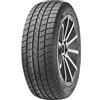 COMPASAL CROSSTOP 4S XL 205/60 R16 96H TL M+S 3PMSF
