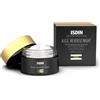 Isdinceutics age reverse night 50 ml - 943911469 - bellezza-e-cosmesi/viso/antirughe-antieta