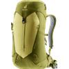 DEUTER - AC LITE 16