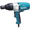 Makita - Avvitatore a impulsi TW0350J