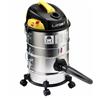 LAVOR Bidone aspiracenere aspirapolvere ashley kombo 1000w l 14+14 solidi e liquidi
