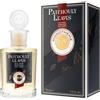 Monotheme Patchouly Leaves 100 ml Eau de Toilette Spray
