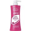 BIOPOINT Professional Hair Program Shampoo Speedy Hair Delicata Nutriente 400 ml