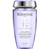 KERASTASE Blond Absolu Bain Lumière Shampoo Illuminante Capelli biondi 250 ml