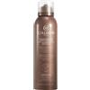 COLLISTAR Gocce Magiche Corpo Gradual Idratante Protettivo Effetto Naturale 150 ml 150 ml Nebulizzatore