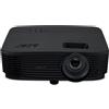 Acer Videoproiettore Acer PD2327W Proiettore a raggio standard 3200 ANSI lumen DLP WXGA (1280x800) Nero [MR.JWE11.001]