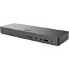 Acer Thunderbolt 4 Dock T701 Cablato Nero [GP.DCK11.012]