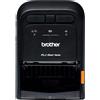 Brother RJ-2055WB stampante a banda 203 x DPI Nero [RJ-2055WB]