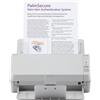 Ricoh SP-1120N Scanner ADF 600 x DPI A4 Grigio [PA03811-B001]