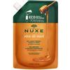 NUXE REVE DE MIEL GEL LAVANT ECOREC 400 ML