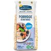 Eurospital PIACERI MEDITERRANEI PORRIDGE 250 G