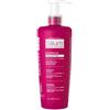 Carma SILIUM SHAMPOO PROT CAP COLOR