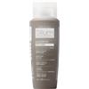 Carma SILIUM SHAMPOO RIGEN ANTI AGE