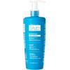 Carma SILIUM SHAMPOO LISCIO PERFETTO