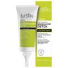 Zeta Farmaceutici EUPHIDRA SCRUB DETOX CAPELLI 150 G