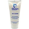 ACM Srls DEULYN GEL GAMBE 200 ML