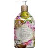 Rudy Profumi MAIOLICHE SAPONE LIQUIDO COCCO VANIGLIA 500 ML