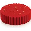 SILIKOMART Déco banda fascia in silicone cm 55,7x5 spessore 7mm
