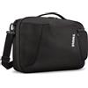 Thule Accent Convertible nero