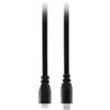 Rode SC21 Lightning naar USB-C