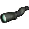 Vortex Diamondback HD 20-60x85 diritto
