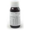 LABOR VILLA STODDARD Srl 73C ILLICIUM VERUM COMP 60ML