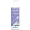 PRODECO PHARMA Srl Gse Intimo Det Daily Idrafresh