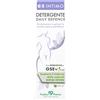 PRODECO PHARMA Srl Gse Intimo Det Daily Def 200ml