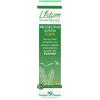 PRODECO PHARMA Srl Ledum Ds Prot Lotion Forte75ml