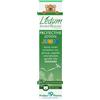 PRODECO PHARMA Srl Ledum Ds Prot Lotion J 75ml
