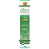 PRODECO PHARMA Srl Ledum Ds Prot Cream Baby 75ml