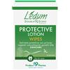PRODECO PHARMA Srl Ledum Ds Prot Lotion Wipes12pz