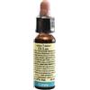 LABORATORIO ERBORISTICO D CERATO N5 FIORE DI BACH 10ML